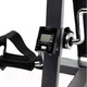 Миниатюра изображения товара Велотренажер DFC Dual Bike / B6009G