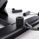 Миниатюра изображения товара Министеппер DFC Xtivepro XTIVE-01667