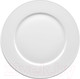 Миниатюра изображения товара Тарелка столовая обеденная Kutahya Risus RS32DU00