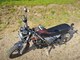 Миниатюра изображения товара Мотоцикл Racer RC 250СК-A Triumph (коричневый)