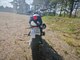 Миниатюра изображения товара Мотоцикл Racer RC 250СК-A Triumph (коричневый)