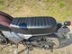 Миниатюра изображения товара Мотоцикл Racer RC 250СК-A Triumph (коричневый)