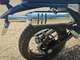 Миниатюра изображения товара Мотоцикл Racer RC 250СК-A Triumph (коричневый)