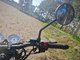 Миниатюра изображения товара Мотоцикл Racer RC 250СК-A Triumph (коричневый)