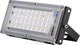 Миниатюра изображения товара Прожектор Glanzen FAD-0030-20