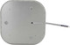 Миниатюра изображения товара Светодиодный модуль для светильника Glanzen RPD-6500-12-10-MS