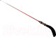 Миниатюра изображения товара Удилище Higashi White Fish Gun style-400 30гр / 01559