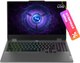 Миниатюра изображения товара Игровой ноутбук Lenovo LOQ 15IRX9 (83DV6ATRRU)