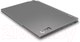 Миниатюра изображения товара Игровой ноутбук Lenovo LOQ 15IRX9 (83DV6ATRRU)