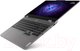Миниатюра изображения товара Игровой ноутбук Lenovo LOQ 15IRX9 (83DV6ATRRU)