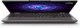 Миниатюра изображения товара Игровой ноутбук Lenovo LOQ 15IRX9 (83DV6ATRRU)