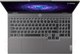 Миниатюра изображения товара Игровой ноутбук Lenovo LOQ 15IRX9 (83DV6ATRRU)