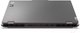 Миниатюра изображения товара Игровой ноутбук Lenovo LOQ 15IRX9 (83DV6ATRRU)