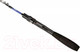 Миниатюра изображения товара Удилище Higashi Zander 60RN 2E / 03235