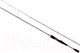 Миниатюра изображения товара Удилище Higashi Gladiator 1.8m 0-5г / 05827