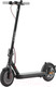 Миниатюра изображения товара Электросамокат Xiaomi Electric Scooter 4 EU