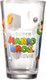 Миниатюра изображения товара Набор стаканов Miniso The Super Mario Bros Collection 5355 (2шт)