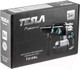 Миниатюра изображения товара Перфоратор Tesla TD18BL (834526)