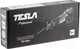 Миниатюра изображения товара Сабельная пила Tesla TR18BL (834525)