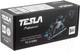 Миниатюра изображения товара Дисковая пила Tesla TCS18BL (834527)