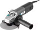 Миниатюра изображения товара Угловая шлифовальная машина Tesla TAG950S (839604)