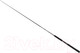 Миниатюра изображения товара Удилище Higashi Trolling Game Innerline 1.8m 25LB / 05086_3829