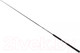 Миниатюра изображения товара Удилище Higashi Trolling Game Innerline 1.8m 25LB / 05086_3829