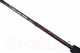 Миниатюра изображения товара Удилище Higashi Trolling Game Innerline 1.8m 25LB / 05086_3829
