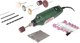 Миниатюра изображения товара Гравер Hammer MD050A