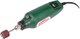 Миниатюра изображения товара Гравер Hammer MD050A
