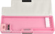 Миниатюра изображения товара Пенал Феникс+ Розовая девочка / 65324