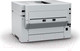 Миниатюра изображения товара МФУ Epson M15180 (C11CJ41406)