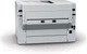 Миниатюра изображения товара МФУ Epson M15180 (C11CJ41406)