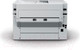 Миниатюра изображения товара МФУ Epson M15180 (C11CJ41406)