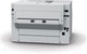 Миниатюра изображения товара МФУ Epson M15180 (C11CJ41406)
