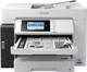 Миниатюра изображения товара МФУ Epson M15180 (C11CJ41406)