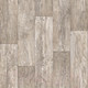 Миниатюра изображения товара Линолеум Juteks Concord Ornes 2 (4x6м)