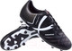 Миниатюра изображения товара Бутсы футбольные Jogel Mondo FG (р-р 44, черный/белый)