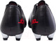 Миниатюра изображения товара Бутсы футбольные Jogel Mondo FG (р-р 44, черный/белый)