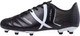 Миниатюра изображения товара Бутсы футбольные Jogel Mondo FG (р-р 44, черный/белый)