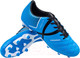 Миниатюра изображения товара Бутсы футбольные Jogel Mondo FG (р-р 41, синий/черный)