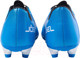 Миниатюра изображения товара Бутсы футбольные Jogel Mondo FG (р-р 41, синий/черный)