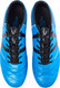 Миниатюра изображения товара Бутсы футбольные Jogel Mondo FG (р-р 41, синий/черный)