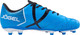 Миниатюра изображения товара Бутсы футбольные Jogel Mondo FG (р-р 41, синий/черный)