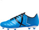 Миниатюра изображения товара Бутсы футбольные Jogel Mondo FG (р-р 41, синий/черный)