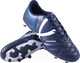 Миниатюра изображения товара Бутсы футбольные Jogel Mondo FG (р-р 39, темно-синий/черный)