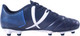 Миниатюра изображения товара Бутсы футбольные Jogel Mondo FG (р-р 39, темно-синий/черный)