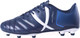 Миниатюра изображения товара Бутсы футбольные Jogel Mondo FG (р-р 39, темно-синий/черный)
