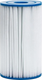 Миниатюра изображения товара Фильтр-картридж тип В Terwa Intex / PLF-INTB