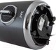 Миниатюра изображения товара Блендер стационарный JVC JK-SB5220
